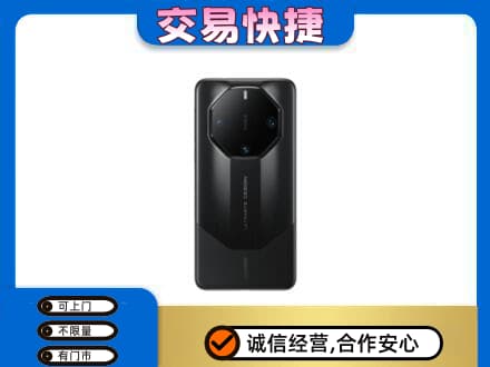 那曲市索县回收手机